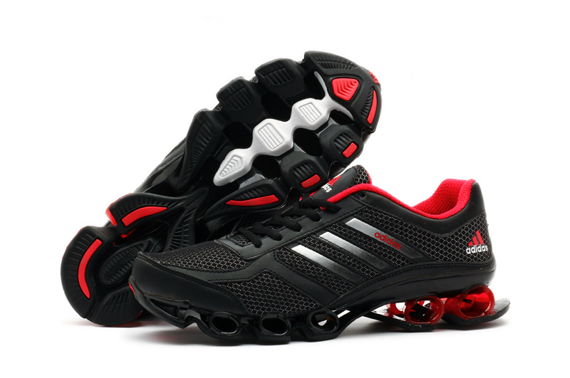 adidas chaussures hommes running adidas chaussures hommes running